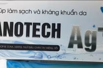 Thu hồi, tiêu hủy 3 sản phẩm mỹ phẩm của Công ty Phương Đông