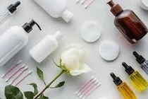 Thu hồi 120 số tiếp nhận Phiếu công bố sản phẩm mỹ phẩm 