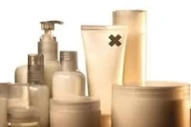 Sở Y tế TP Hồ Chí Minh xử phạt Công ty Hoàng Yến 100 triệu đồng