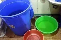 Bé gái 17 tháng tuổi được cứu sống kịp thời sau khi ngạt nước nặng