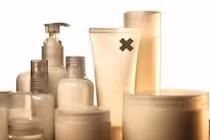 Sở Y tế TP Hồ Chí Minh xử phạt Công ty Hoàng Yến 100 triệu đồng