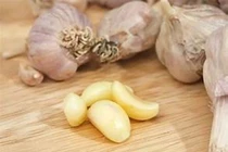 Top thực phẩm tốt cho người huyết áp cao