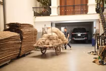 Hà Nội siết chặt quản lý an toàn thực phẩm trước Tết Nguyên đán