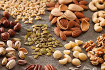 Thói quen buổi sáng giúp tăng cường trí nhớ, giảm căng thẳng