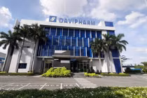 Phạt 50 triệu, tiêu hủy lô thuốc vi phạm của Công ty Đạt Vi Phú