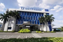 Phạt 50 triệu, tiêu hủy lô thuốc vi phạm của Công ty Đạt Vi Phú