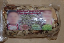 Nguy cơ từ thuốc gia truyền tràn lan trên mạng xã hội