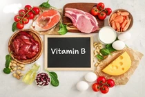 Dưỡng chất tốt cho não bộ, giúp sĩ tử thi tốt