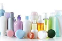 Công ty BSSC bị thu hồi 5 loại mỹ phẩm nhập khẩu 