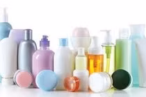 Công ty BSSC bị thu hồi 5 loại mỹ phẩm nhập khẩu 