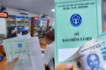 Chính sách bảo hiểm thất nghiệp có nhiều điều chỉnh từ 2026