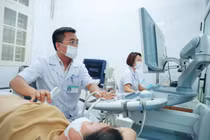 Paget vú - ung thư hiếm dễ bỏ sót