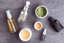 Nhiều mỹ phẩm của Zacy bị thu hồi số tiếp nhận Phiếu công bố sản phẩm mỹ phẩm