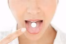 Yêu cầu đảm bảo cung ứng thuốc chứa Methylphenidat HCl