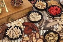 Hà Nội siết chặt quản lý thuốc cổ truyền, dược liệu