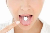 Yêu cầu đảm bảo cung ứng thuốc chứa Methylphenidat HCl