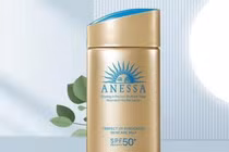 Tại sao BB Việt Nam bị phạt hành chính và tiêu hủy hàng loạt mỹ phẩm?