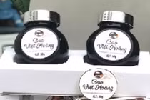 Cảnh báo thực phẩm chức năng Cao Việt Hoàng quảng cáo "lố"