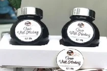 Cảnh báo thực phẩm chức năng Cao Việt Hoàng quảng cáo "lố"