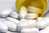 Cần Thơ xử phạt hàng loạt nhà thuốc