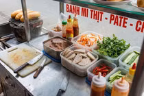 Ngộ độc thực phẩm trong năm 2025 giảm mạnh nhưng nguy cơ vẫn hiện hữu