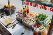 Ngộ độc thực phẩm trong năm 2025 giảm mạnh nhưng nguy cơ vẫn hiện hữu