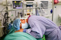 Hệ thống ghép tạng Việt Nam đạt thành tựu kỷ lục với 16 ca trong 2 ngày