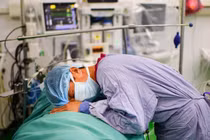 Hệ thống ghép tạng Việt Nam đạt thành tựu kỷ lục với 16 ca trong 2 ngày