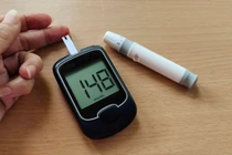 Nguy hiểm từ hôn mê toan ceton ở bệnh nhân đái tháo đường