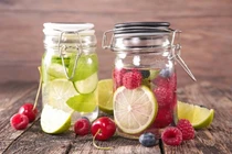 Liệu detox có thực sự giúp thải độc, giảm cân hiệu quả?