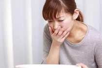 Trào ngược dạ dày thực quản, nhận biết sớm để phòng ngừa biến chứng