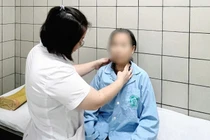 Nữ bệnh nhân 61 tuổi nhập viện nguy kịch do tăng canxi máu nặng