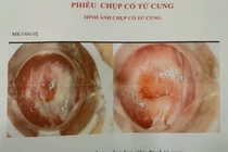 Phòng khám Đa khoa Quốc tế Khang Thịnh có dấu hiệu "vẽ bệnh, moi tiền"