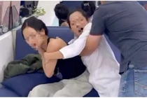 Bác sĩ Tuyết Chinh nói gì về vụ hành hung khách hàng tại cơ sở nha khoa?