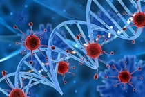 Thói quen xấu có nguy cơ gây ung thư