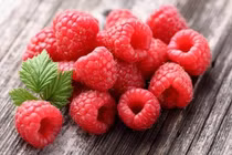 Loại trái cây giúp bổ sung canxi hiệu quả