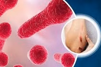 Chủ quan với vết xước nhỏ, cụ ông ở Tây Ninh suýt tử vong