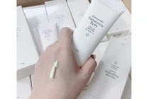 Đồng Nai thu hồi 3 lô kem chống nắng giả do chồng Đoàn Di Băng phân phối