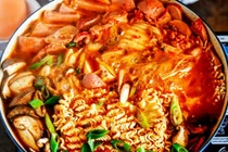 Cần kiêng gì để hạn chế biến chứng nặng của bệnh dạ dày?