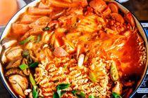 Cần kiêng gì để hạn chế biến chứng nặng của bệnh dạ dày?