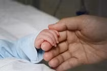 Phương pháp "thuận tự nhiên" tại nhà, bác sĩ cảnh báo đỏ