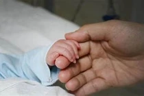 Phương pháp "thuận tự nhiên" tại nhà, bác sĩ cảnh báo đỏ