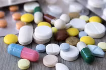 Biết gì về Dược phẩm Dược liệu Hoàng Khang dính sai phạm bị phạt 108 triệu?