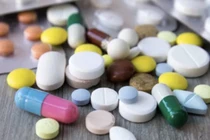 Biết gì về Dược phẩm Dược liệu Hoàng Khang dính sai phạm bị phạt 108 triệu?