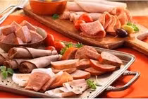 Những thực phẩm ăn nhiều dễ ung thư dạ dày