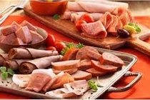 Những thực phẩm ăn nhiều dễ ung thư dạ dày