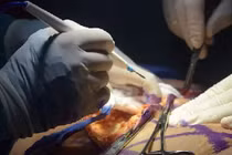 Xử phạt Hộ kinh doanh Sehun Beauty & Spa 95 triệu đồng