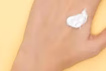 Lô sản phẩm Kem bôi da SPF Sun G8 Collagen bị thu hồi trên toàn quốc