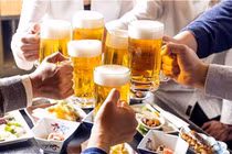 “Sát thủ thầm lặng” khiến xương khớp thoái hóa nhanh