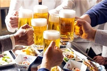 “Sát thủ thầm lặng” khiến xương khớp thoái hóa nhanh